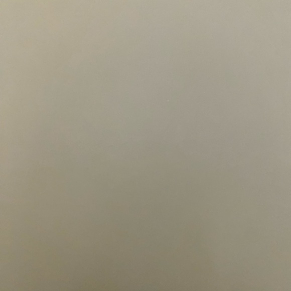 🐰 THREE BUGS IN A RUG EASTER/SPRING STICKERS & SCRAPBOOK PAPER BUNDLE. RETIRED - Picture 15 of 16